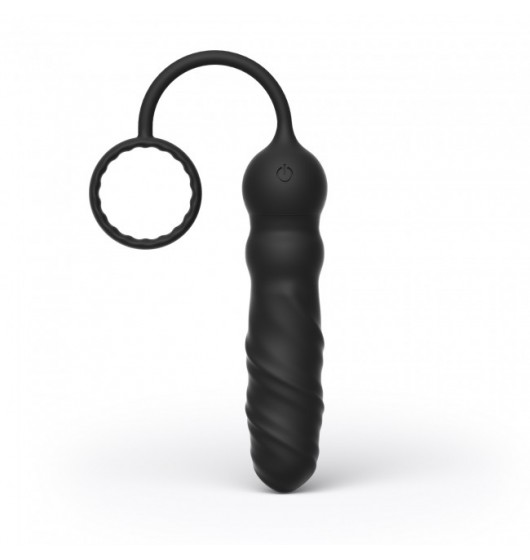 dorcel-deep-seeker-plug-anal