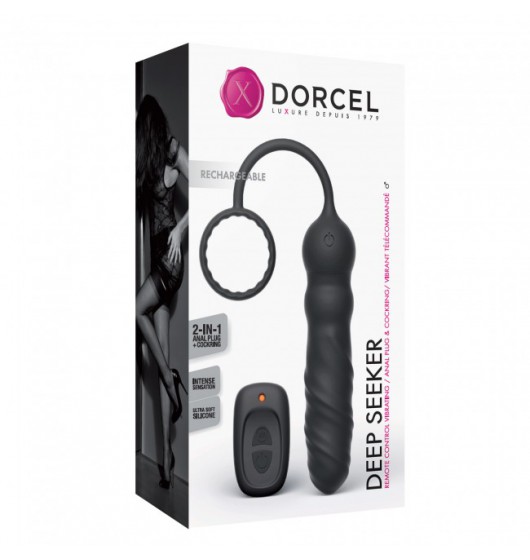 dorcel-deep-seeker-plug-anal