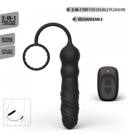 dorcel-deep-seeker-plug-anal