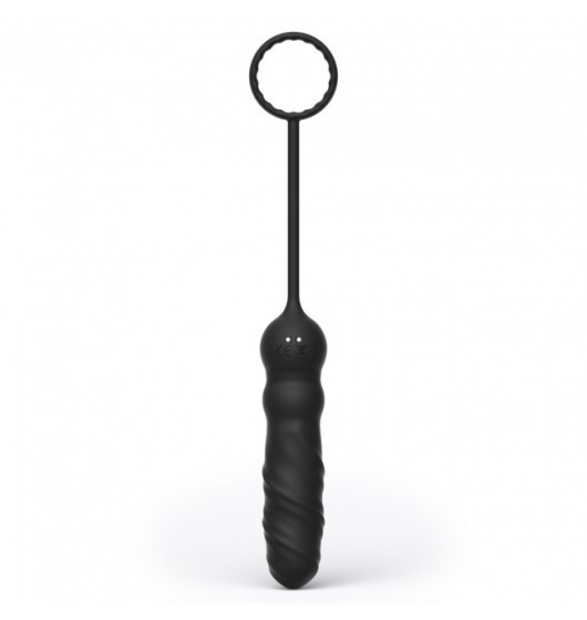 dorcel-deep-seeker-plug-anal