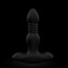 Dorcel Deep Stormer