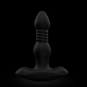 Dorcel Deep Stormer