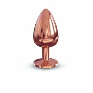 Dorcel Diamond Plug L