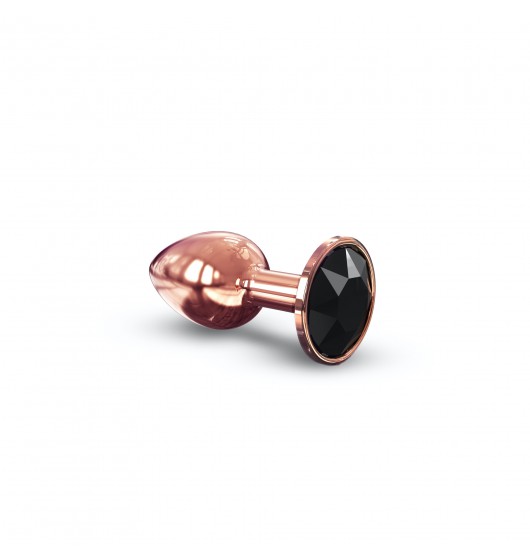 dorcel-diamond-plug-s