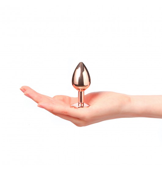 dorcel-diamond-plug-s