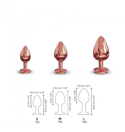 dorcel-diamond-plug-s
