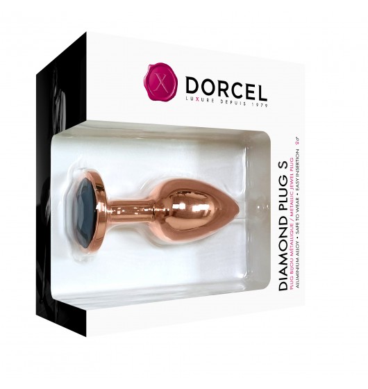 dorcel-diamond-plug-s