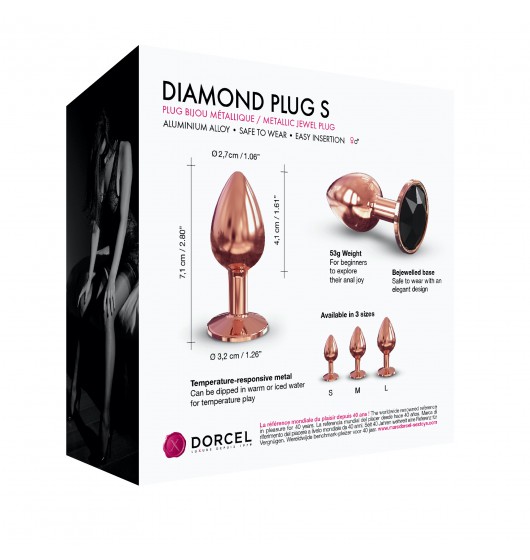 dorcel-diamond-plug-s
