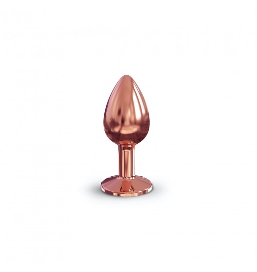 dorcel-diamond-plug-s