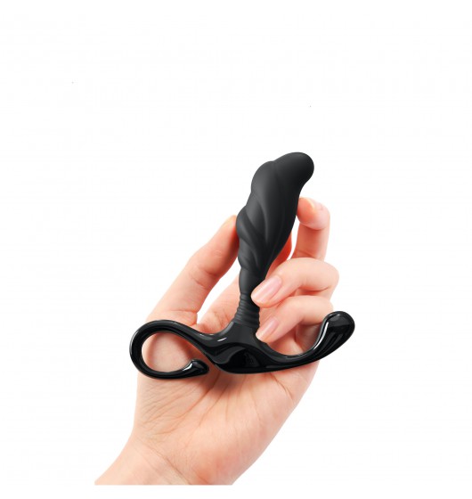 dorcel-expert-p-s