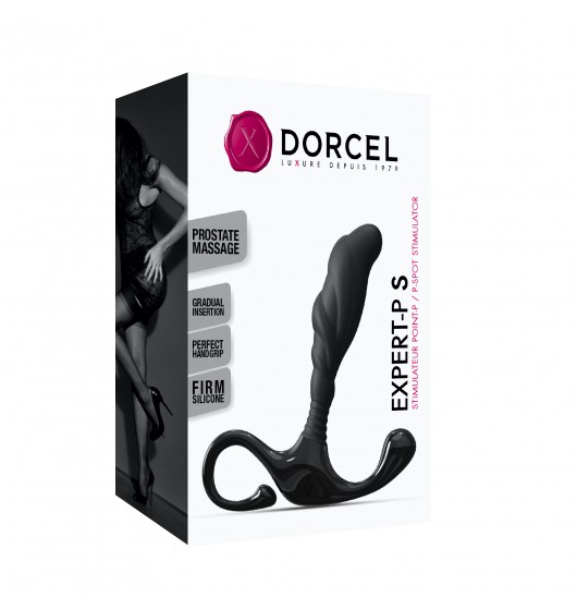 dorcel-expert-p-s
