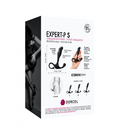dorcel-expert-p-s