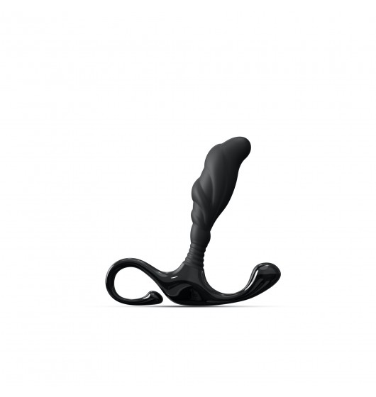 dorcel-expert-p-s