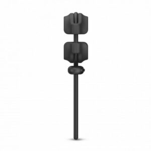 Dorcel Fit Ring