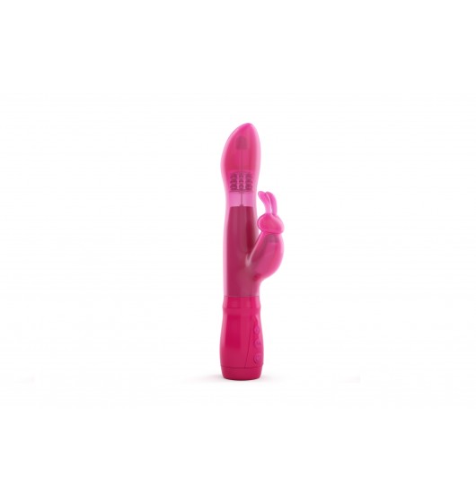 dorcel-furious-rabbit