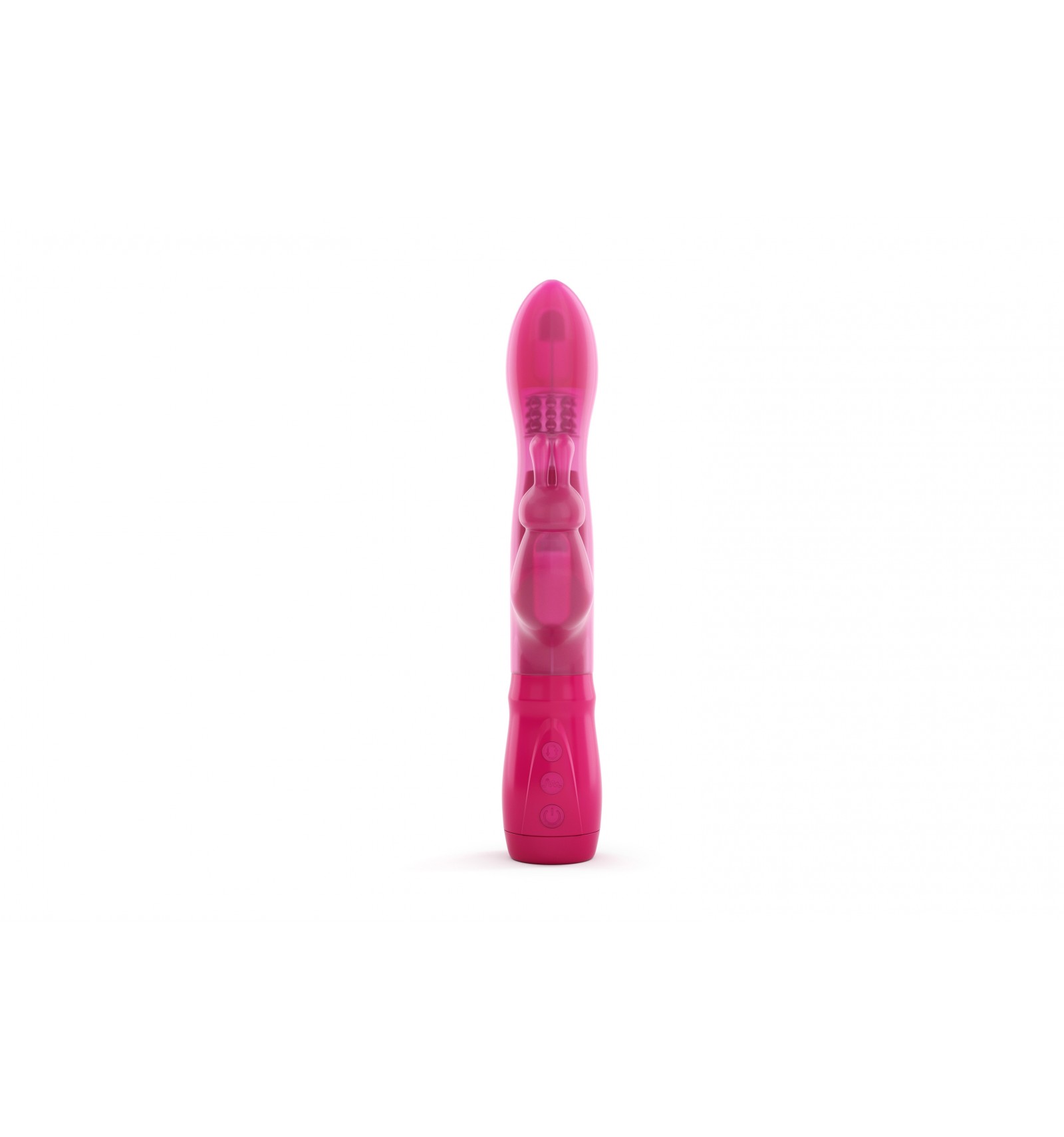 dorcel-furious-rabbit