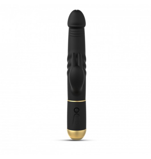 dorcel-furious-rabbit-20