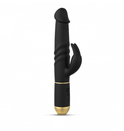 dorcel-furious-rabbit-20