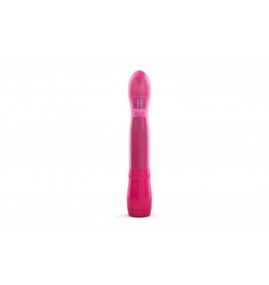 dorcel-furious-rabbit