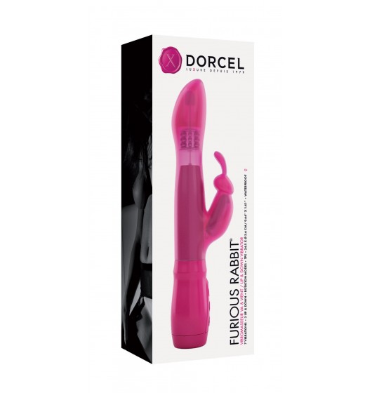dorcel-furious-rabbit