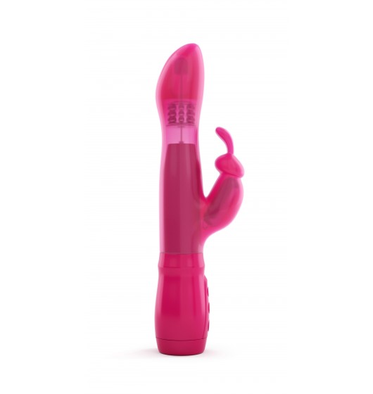 dorcel-furious-rabbit