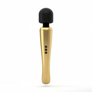 Dorcel - Megawand Gold