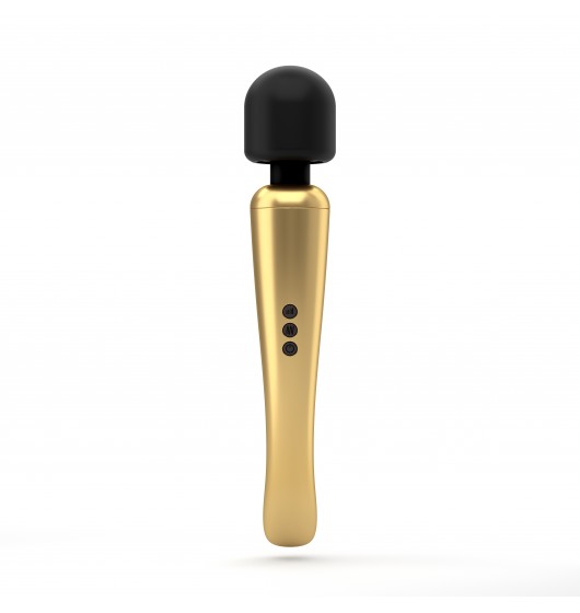 dorcel-megawand-gold