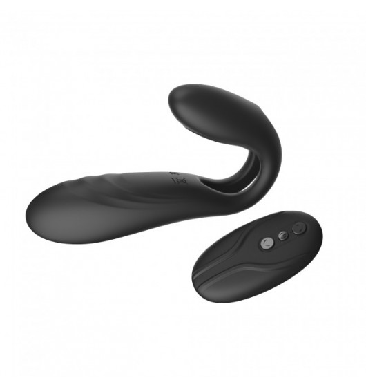 dorcel-multi-joy