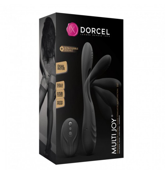 dorcel-multi-joy