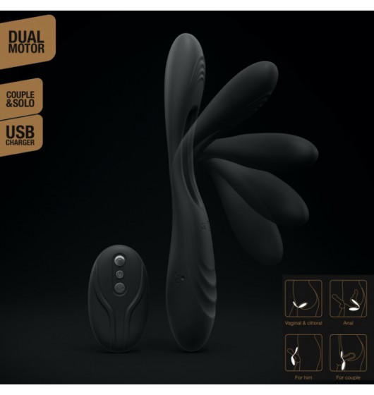 dorcel-multi-joy