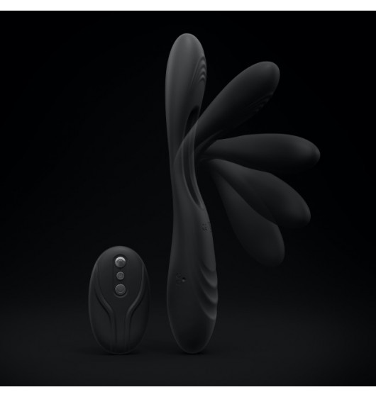 dorcel-multi-joy