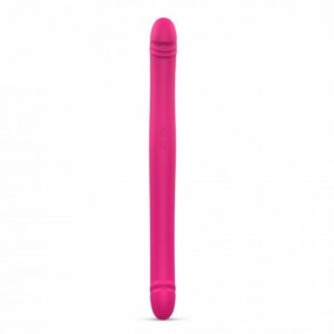 Dorcel Orgasmic Double Do