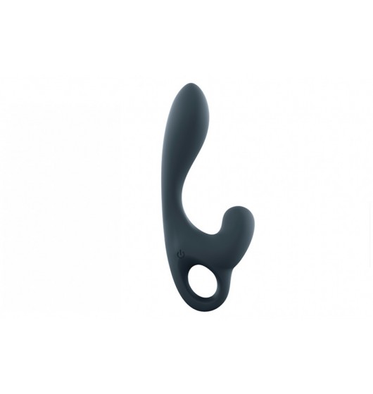 dorcel-p-vibe-czarny