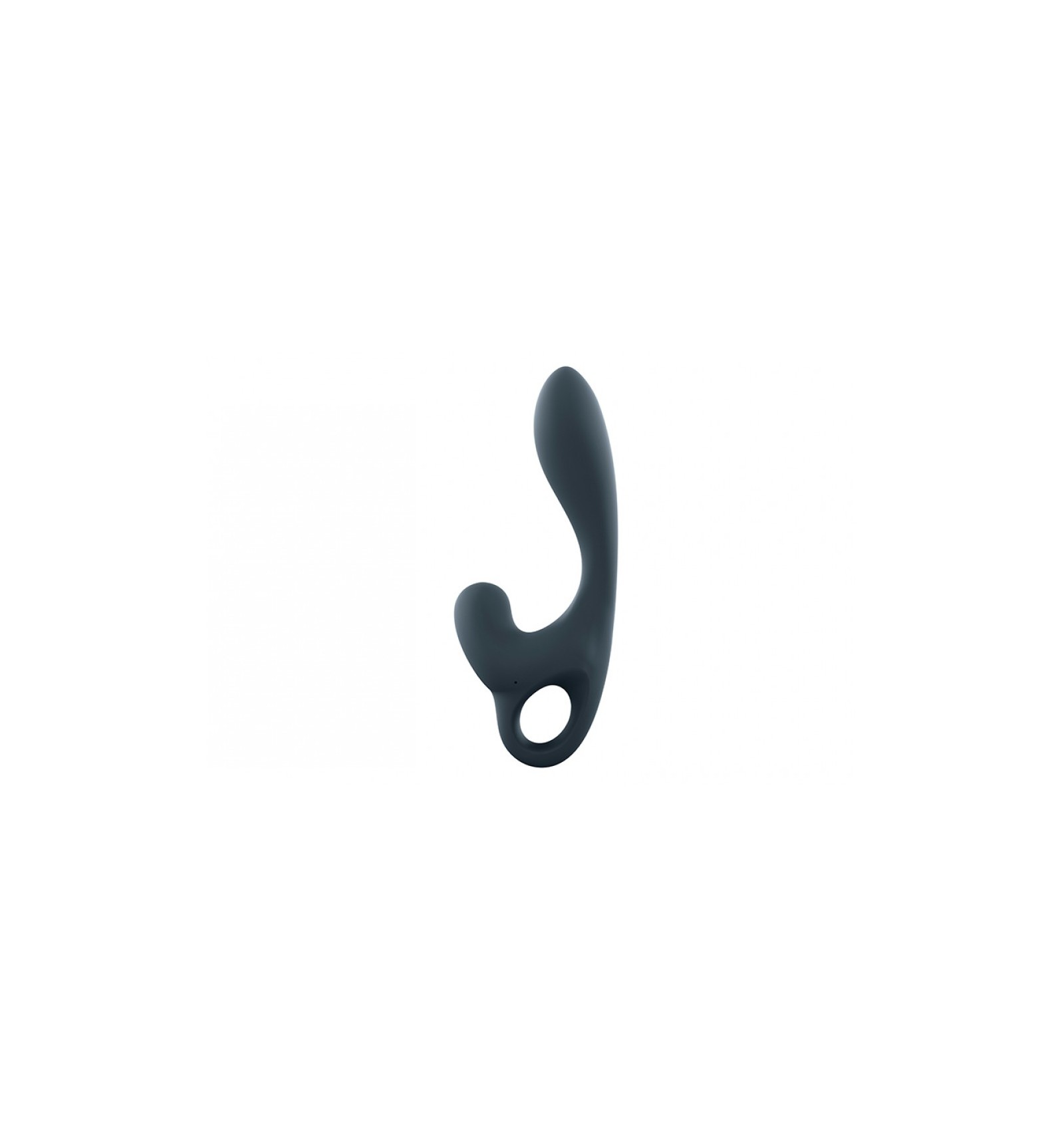 dorcel-p-vibe-czarny