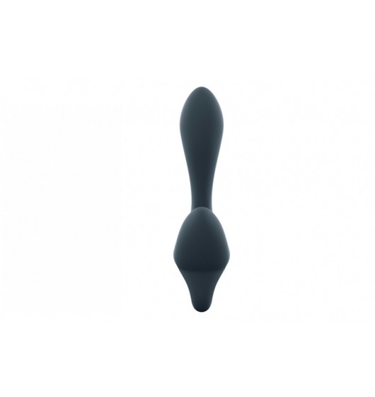 dorcel-p-vibe-czarny