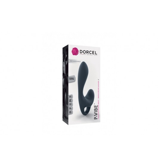 dorcel-p-vibe-czarny