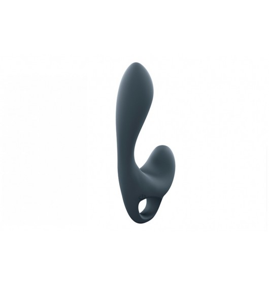 dorcel-p-vibe-czarny
