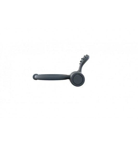 dorcel-power-clit-czarny
