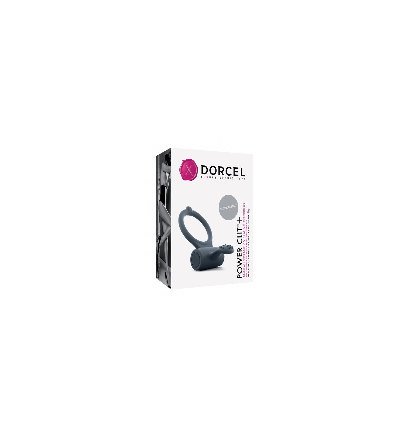 dorcel-power-clit-czarny