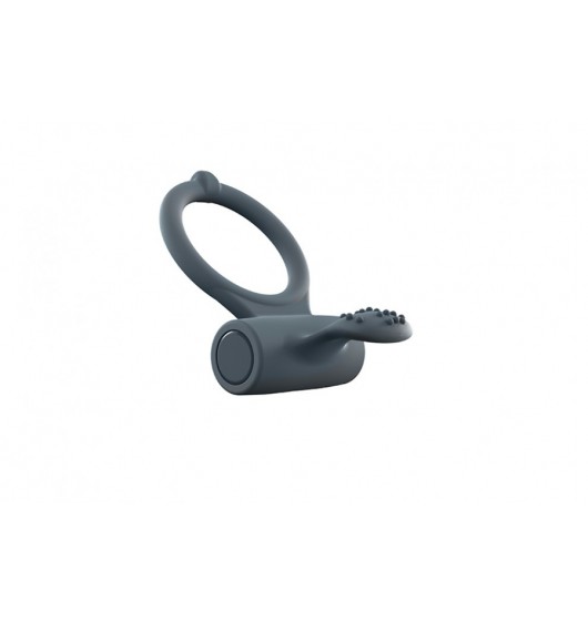 dorcel-power-clit-czarny