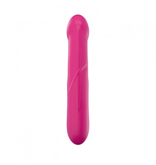 dorcel-real-sensation-m-magenta