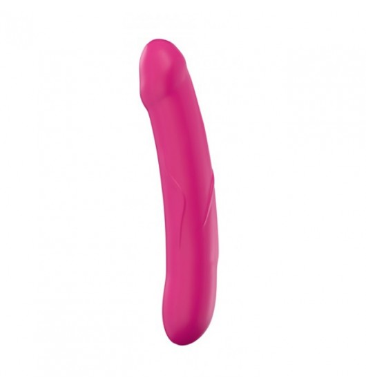 dorcel-real-sensation-m-magenta