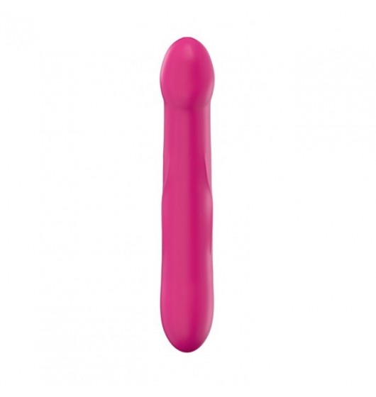 dorcel-real-sensation-m-magenta