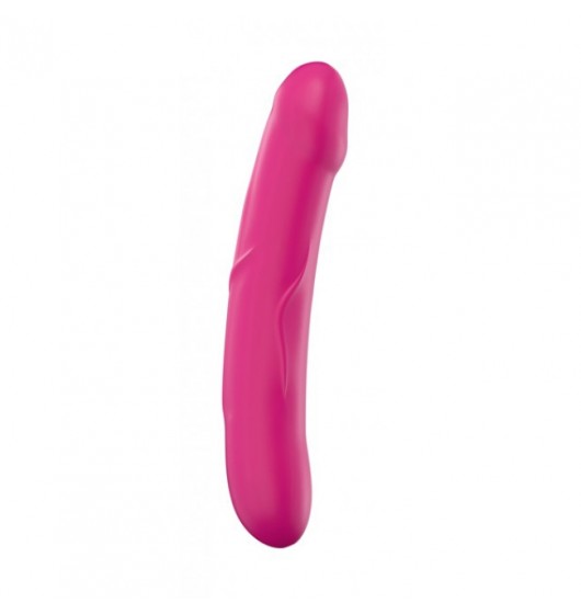 dorcel-real-sensation-m-magenta