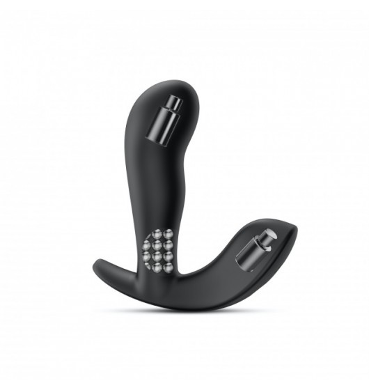 dorcel-twist-delight