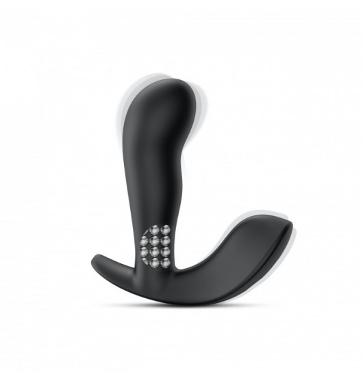 dorcel-twist-delight