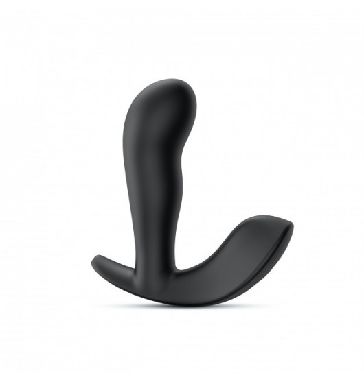 dorcel-twist-delight
