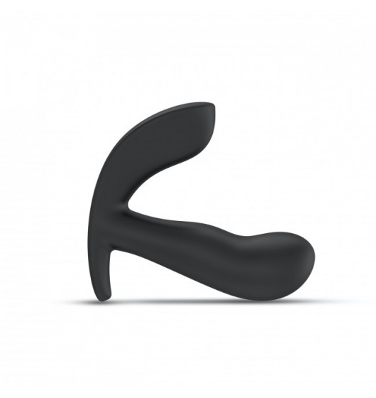 dorcel-twist-delight