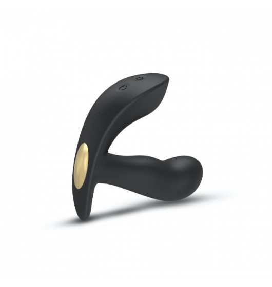 dorcel-twist-delight