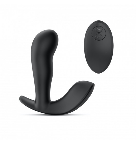 dorcel-twist-delight